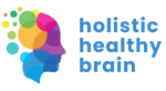 holistic-healthy-brain-logo-no-tagline