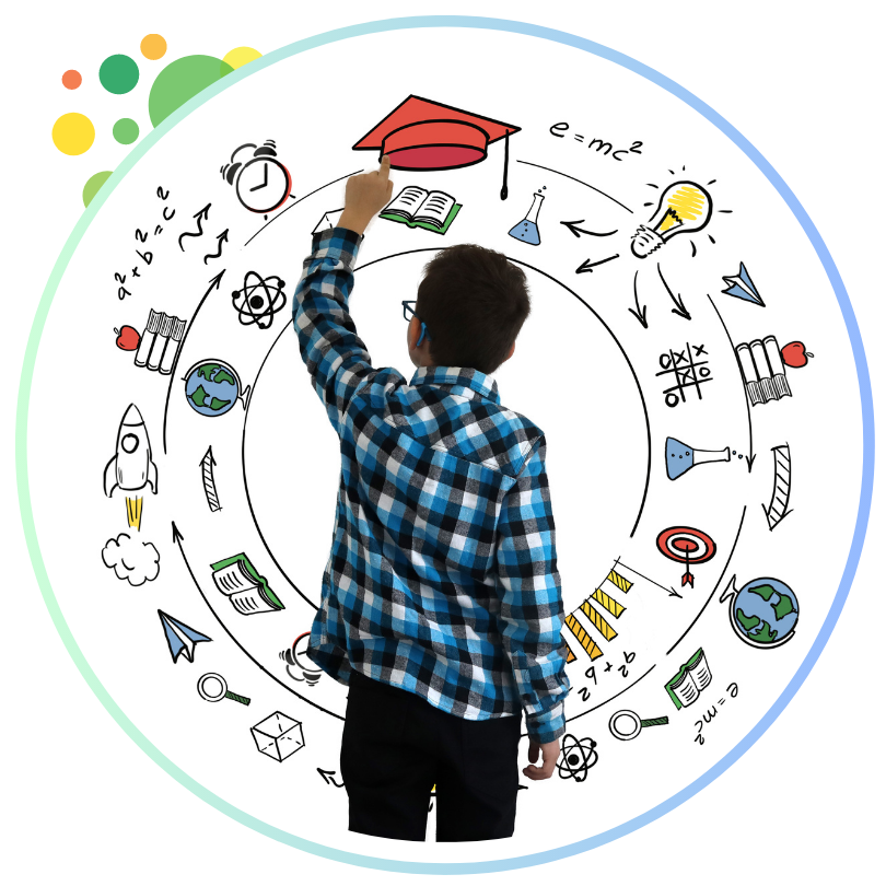 overwhelmed-child-academics overwhelmed-child-academics
