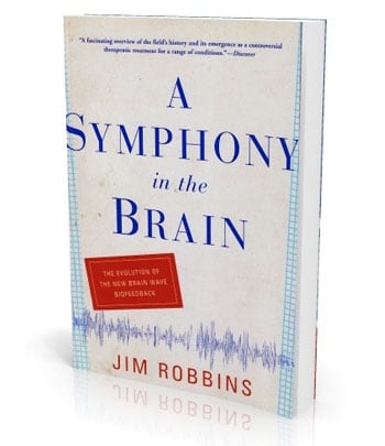 symphonybrain-book (1)